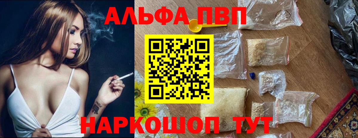 A-PVP СК Балаково