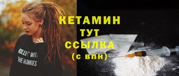 индика Вязники