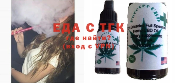 индика Вязники