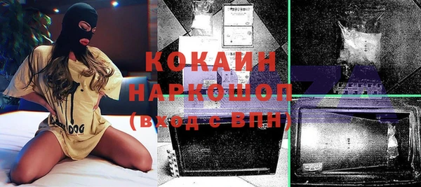 ГАЛЛЮЦИНОГЕННЫЕ ГРИБЫ Вяземский