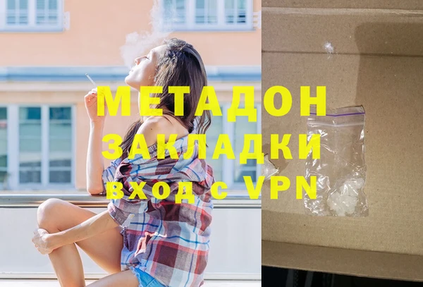 индика Вязники