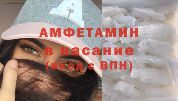 ГАЛЛЮЦИНОГЕННЫЕ ГРИБЫ Вяземский