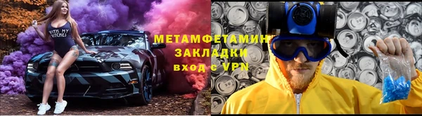 ГАЛЛЮЦИНОГЕННЫЕ ГРИБЫ Вяземский