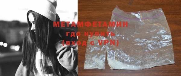 индика Вязники