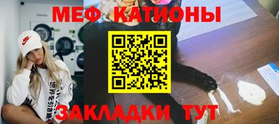 apvp Балашиха