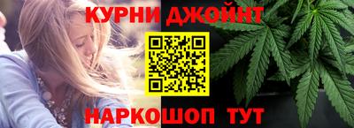 apvp Балашиха