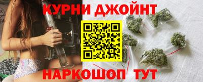 ECSTASY Балашиха